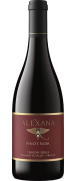 Alexana Terroir Series Pinot Noir 2021