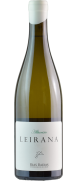 Bodegas Forjas del Salnes Leirana Albarino 2024 (Niet op voorraad)