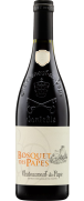 Bosquet des Papes Chateauneuf Du Pape Tradition 2023