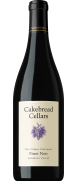 Cakebread Two Creeks Pinot Noir 2023
