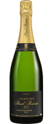 Champagne Paul Bara Grand Millesime Grand Cru 2018