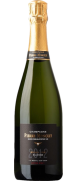 Champagne Pierre Moncuit Grand Cru Extra Brut 2014
