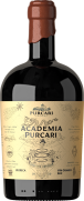 Chateau Purcari Academia Viorica 2021 (Niet op voorraad)