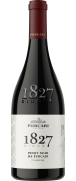 Chateau Purcari Limited Edition Pinot Noir 2020 (Niet op voorraad)