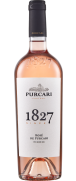 Chateau Purcari Rose de Purcari 2023 (Niet op voorraad)