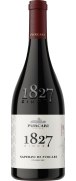 Chateau Purcari Limited Edition Saperavi 2022 (Niet op voorraad)