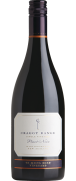 Craggy Range Te Muna Road Vineyard Pinot Noir 2023
