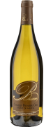 Domaine Besson Chablis Premier Cru Mont de Milieu 2021