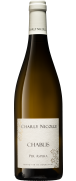 Domaine Charly Nicolle Chablis Per Aspera 2023