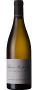 Domaine de Montille Puligny-Montrachet 2022