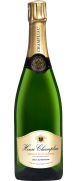 Henri Champliau Cremant de Bourgogne Authentique Brut