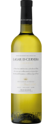 Lagar de Cervera Albarino 2024