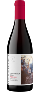 Lingua Franca Estate Pinot Noir 2023