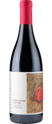 Lingua Franca Tongue'n Cheek Pinot Noir 2023