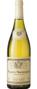 Louis Jadot Puligny-Montrachet 2023