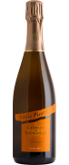 Louis Picamelot Cremant de Bourgogne Les Terroirs Brut
