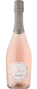 Mirabeau La Folie Sparkling Rose (Niet op voorraad)