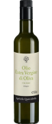 Querciabella Olijfolie 2024