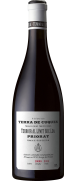 Terroir Al Limit Terra de Cuques Negre 2022