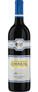 Rombauer Vineyards Zinfandel 2021