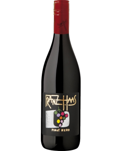 Franz Haas Pinot Nero 2023