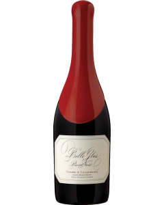 Belle Glos Clark & Telephone Pinot Noir 2023