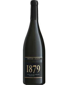 Boutari 1879 Boutari Legacy 2013