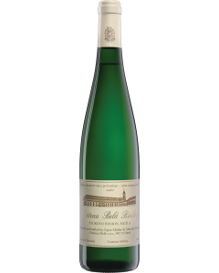 Chateau Bela Egon Muller Riesling 2020