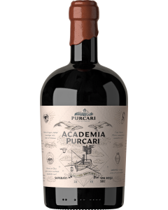 Chateau Purcari Academia Saperavi 2021
