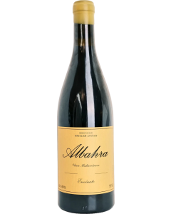 Envinate Albahra 2024