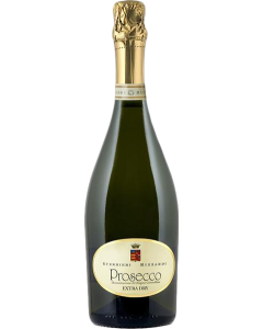 Rizzardi Prosecco Extra Dry