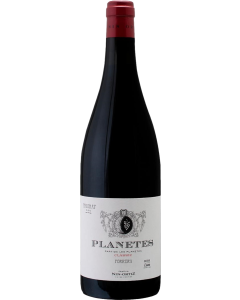 Nin-Ortiz Planetes de Nin Priorat 2022