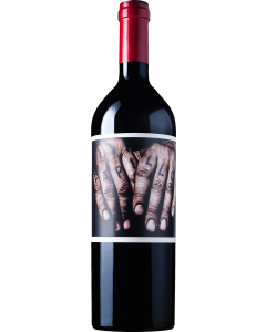Orin Swift Papillon 2021