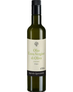 Querciabella Olijfolie 2024