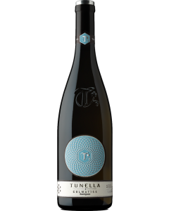 Tunella Col Matiss Sauvignon 2023