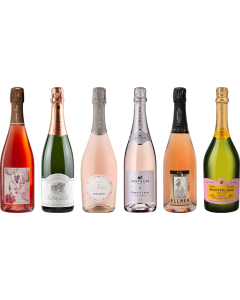 Valentijn Premium Proefkoffer