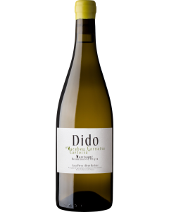 Venus La Universal Dido Blanc 2023